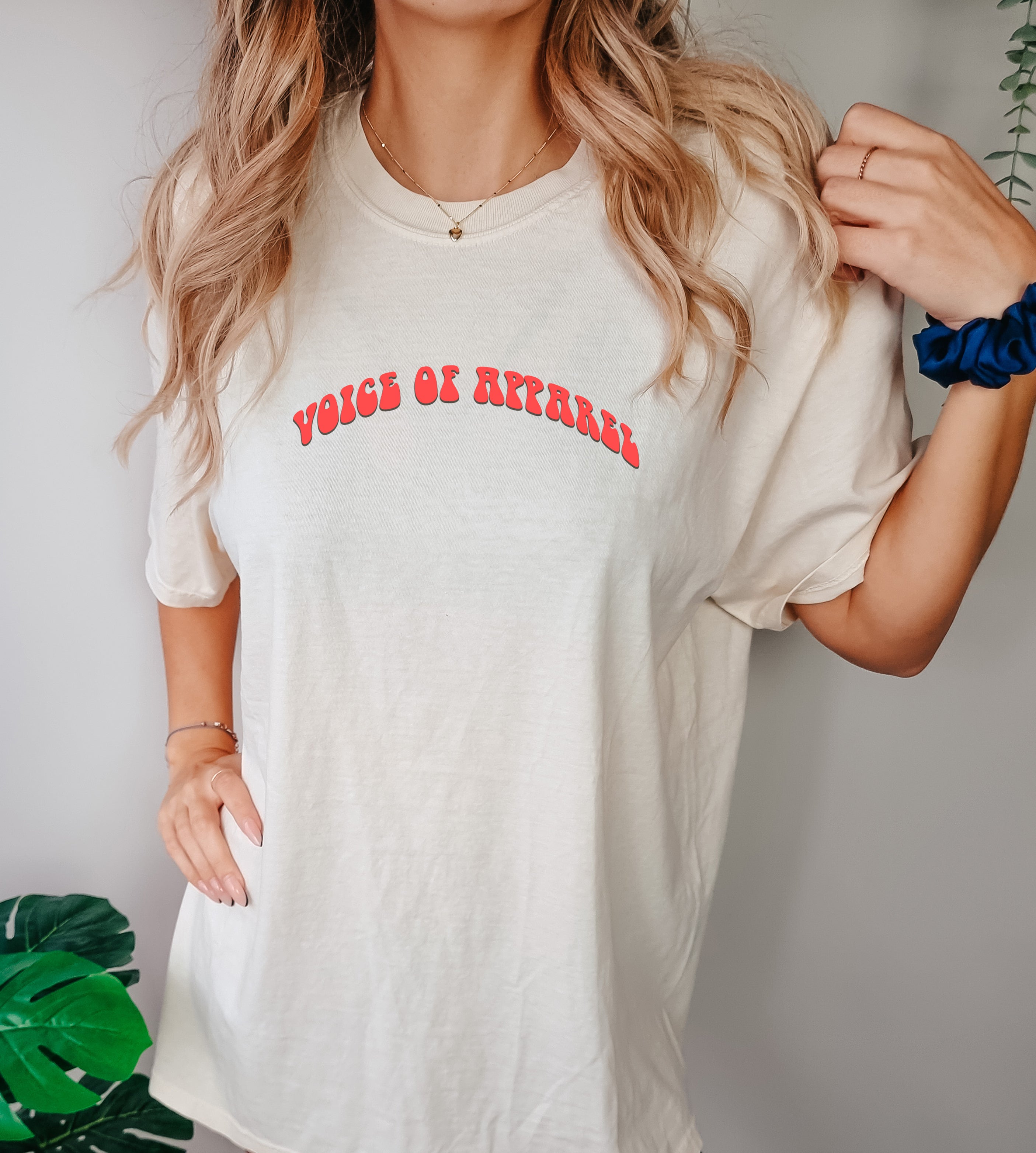 If you need anything from me T-Shirt